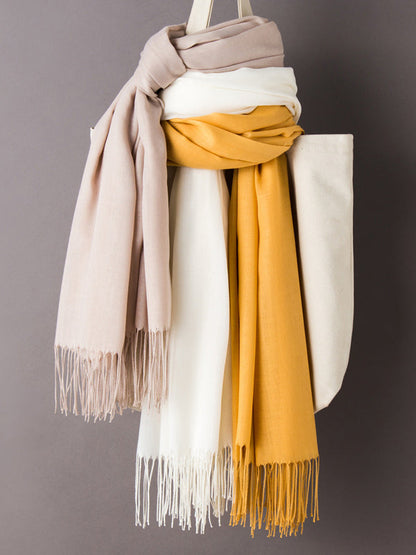 Effortlessly Elegant Garment with a Timeless Design