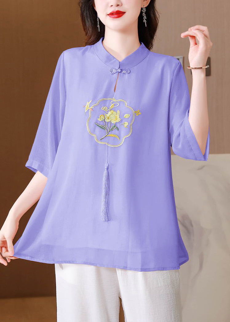 Elegantly Styled Shirt for Everyday Wear
