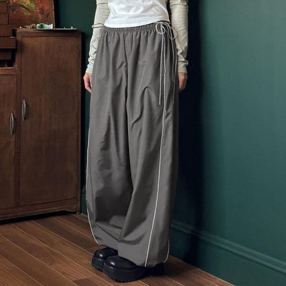 Classic Vintage & Enduringly Stylish Pants
