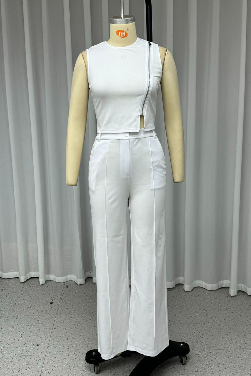 Beautifully Crafted Garment in a Classic Style