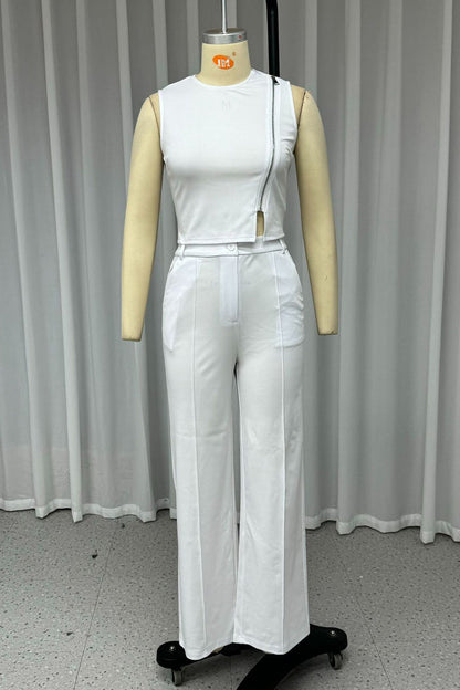 Beautifully Crafted Garment in a Classic Style