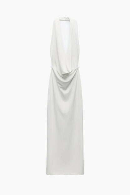 Classic Vintage Garment with a Flattering Fit