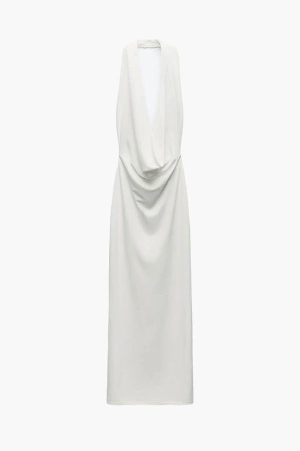 Classic Vintage Garment with a Flattering Fit