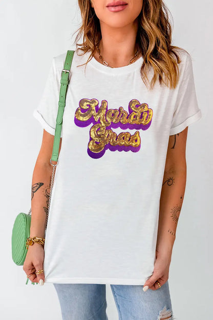 Classic Vintage Shirt with a Flattering Fit