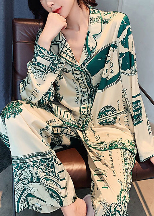 Beautifully Crafted Garment in a Classic Style