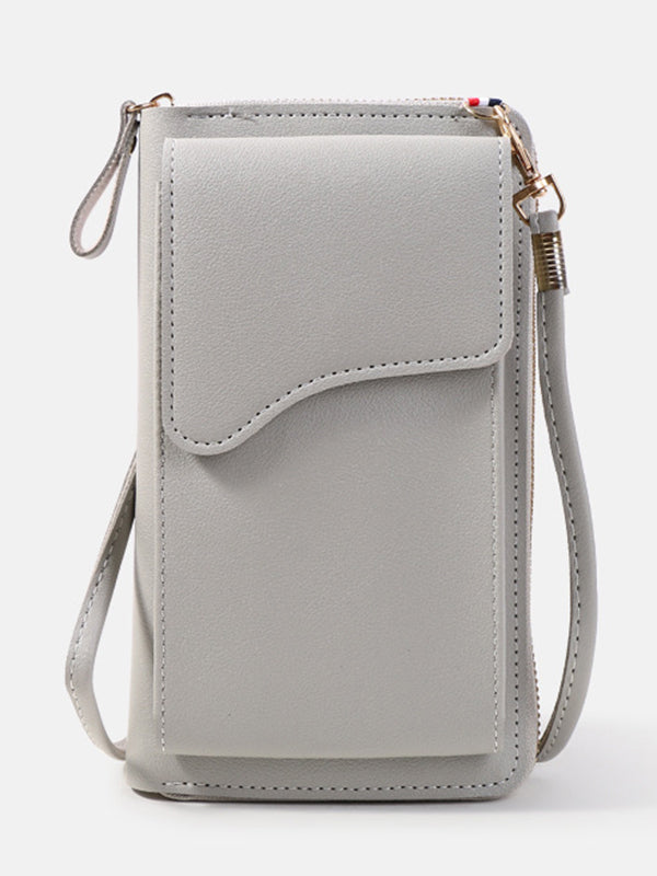 Classic Vintage & Enduringly Stylish Bag