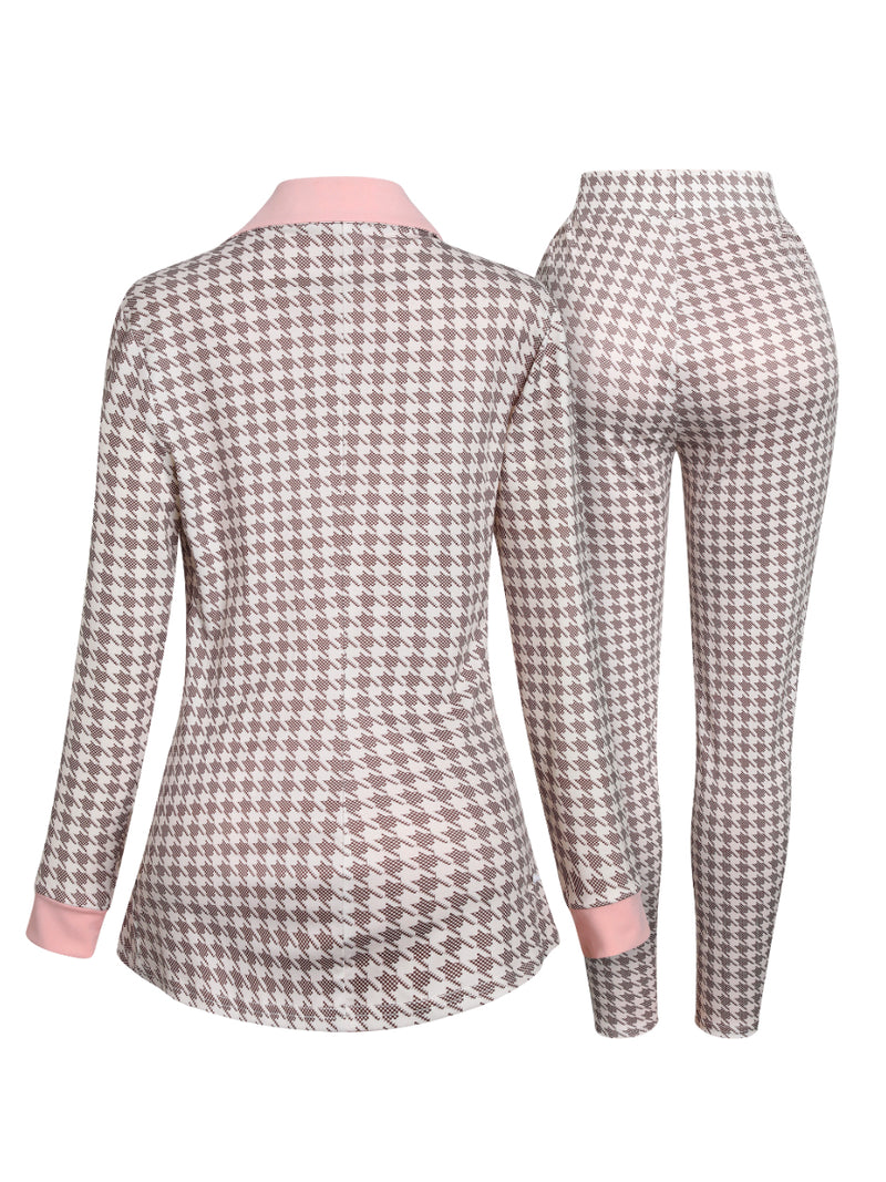 Classic Vintage & Enduringly Stylish Pants