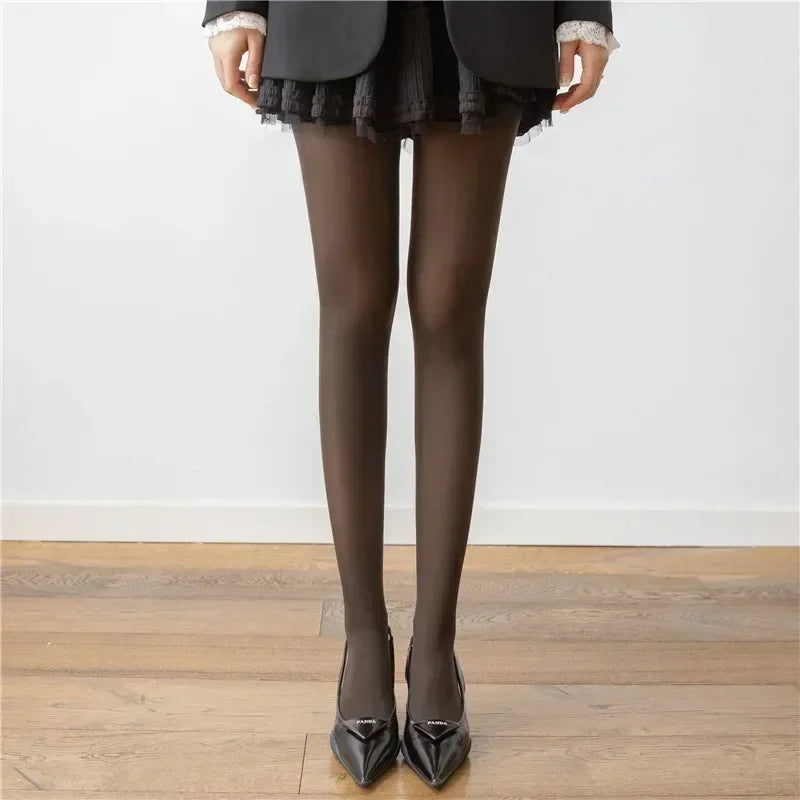 Beautifully Finished Garment in a Timeless Design