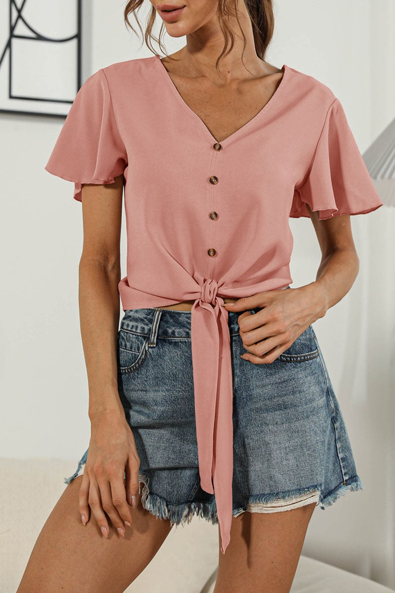 Classic Vintage & Enduringly Stylish T-Shirt