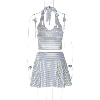 Elegantly Styled Garment for Everyday Wear