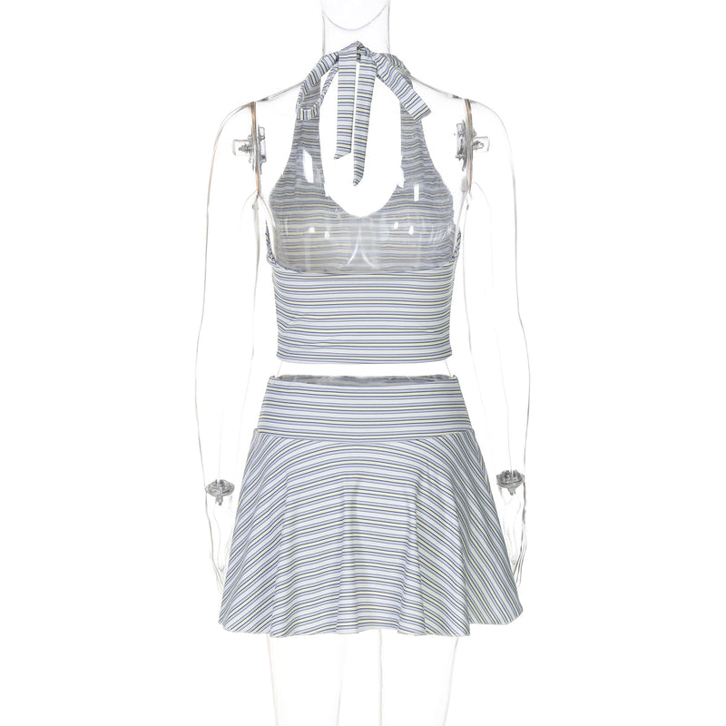 Elegantly Styled Garment for Everyday Wear