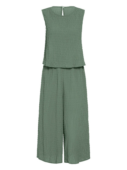 Polished Garment with an Effortless Classic Look