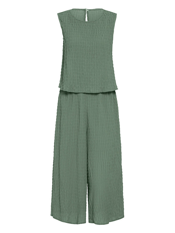 Polished Garment with an Effortless Classic Look