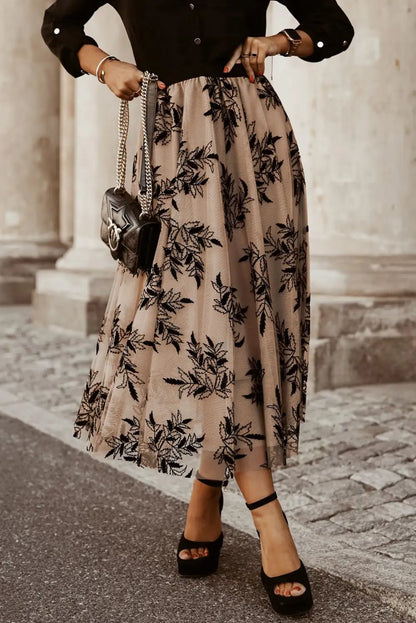 Classic Vintage & Enduringly Stylish Garment