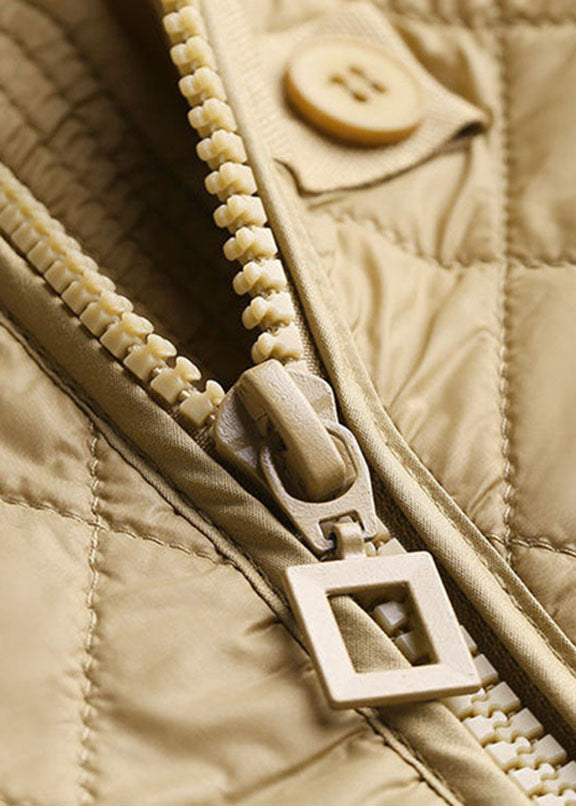 Beautifully Balanced Jacket with Timeless Character
