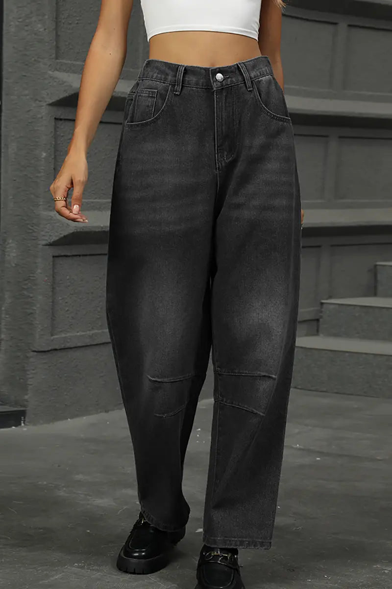 Dark Gray