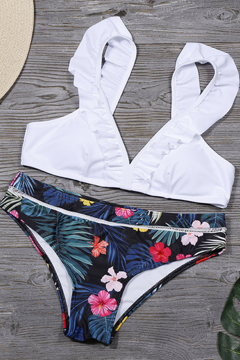 Elegantly Styled Garment for Everyday Wear