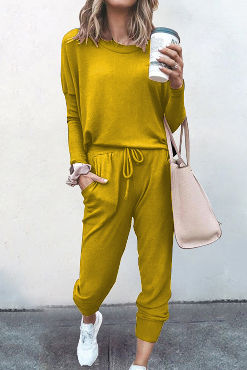 Classic Vintage & Enduringly Stylish Garment
