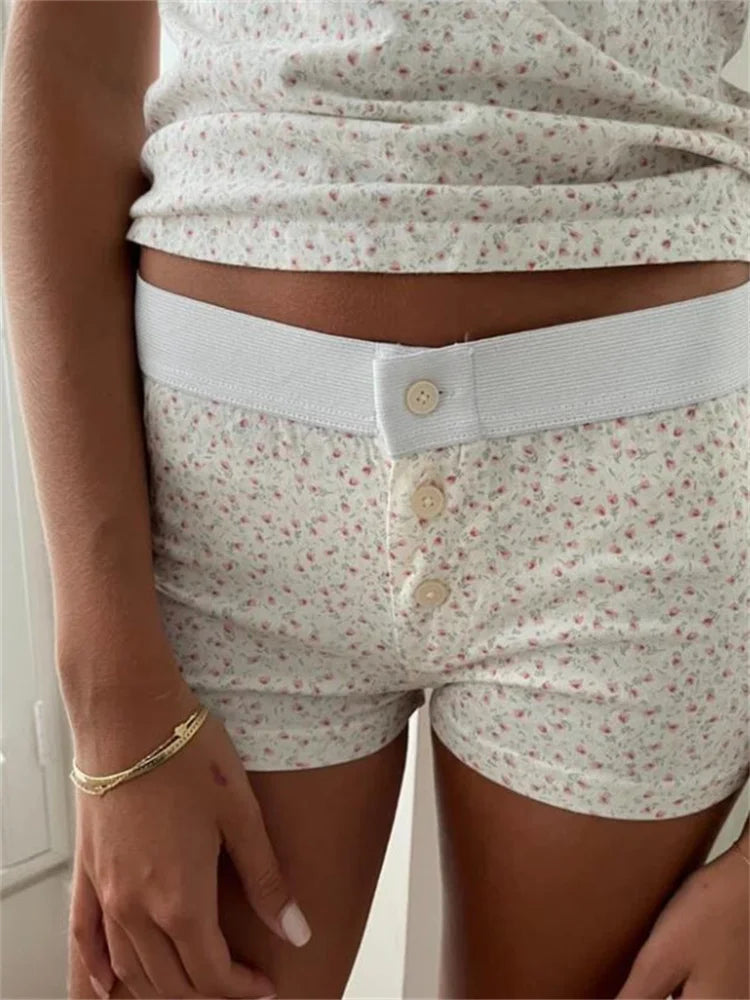Classic Vintage Garment with a Flattering Fit