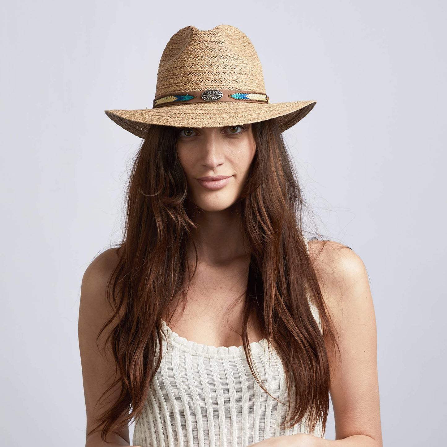 Beautifully Finished Garment in a Timeless Design