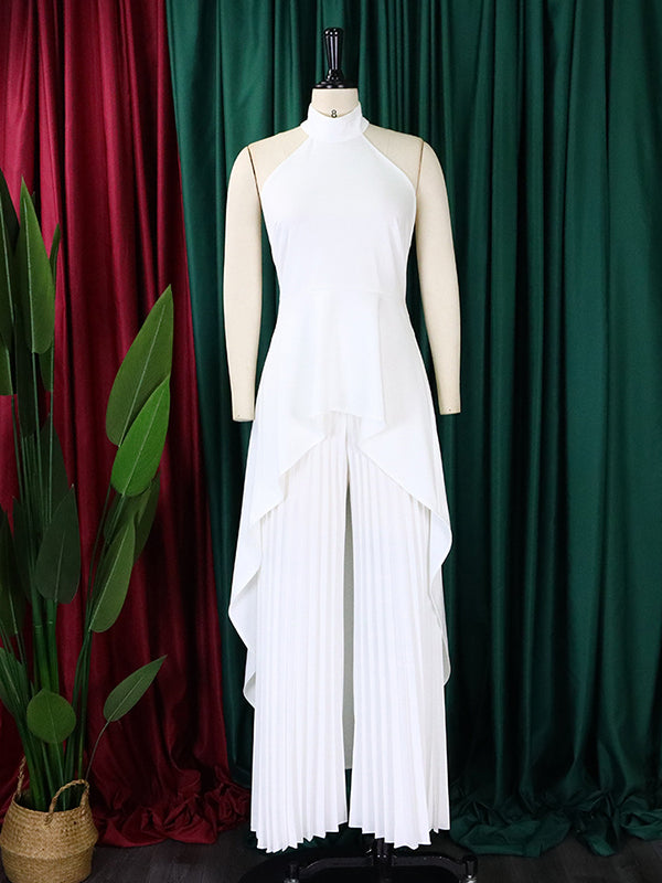Beautifully Crafted Garment in a Classic Style