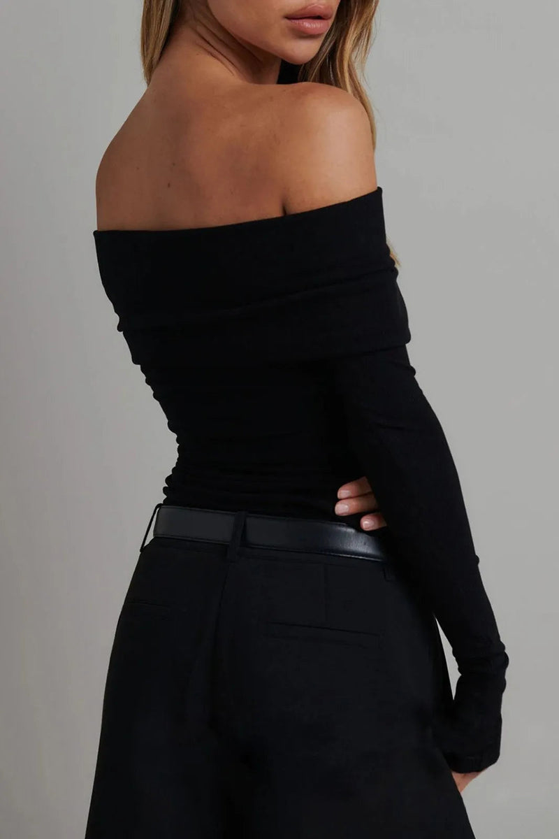 Classic Vintage & Enduringly Stylish Shirt