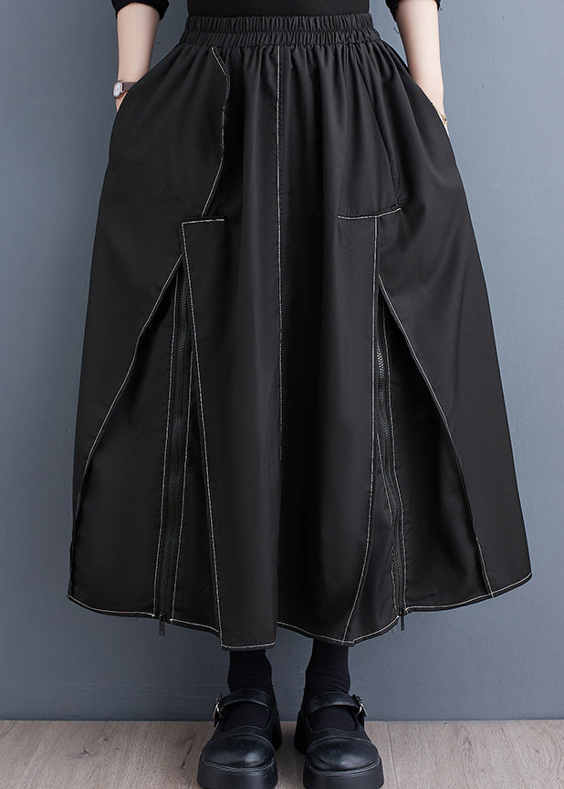 Classic Vintage & Enduringly Stylish Garment