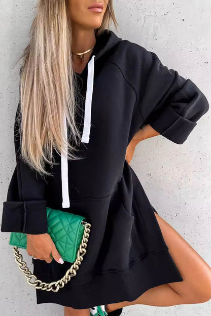 Polished Garment with an Effortless Classic Look