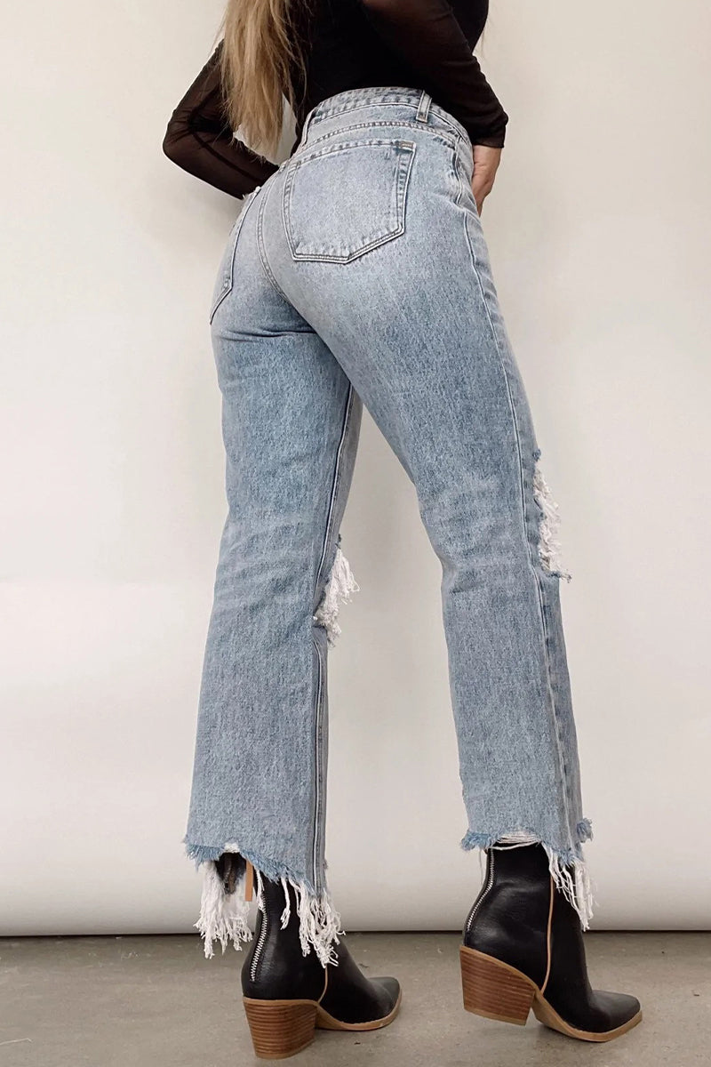 A Vintage Style Garment with Delicate Timeless Details