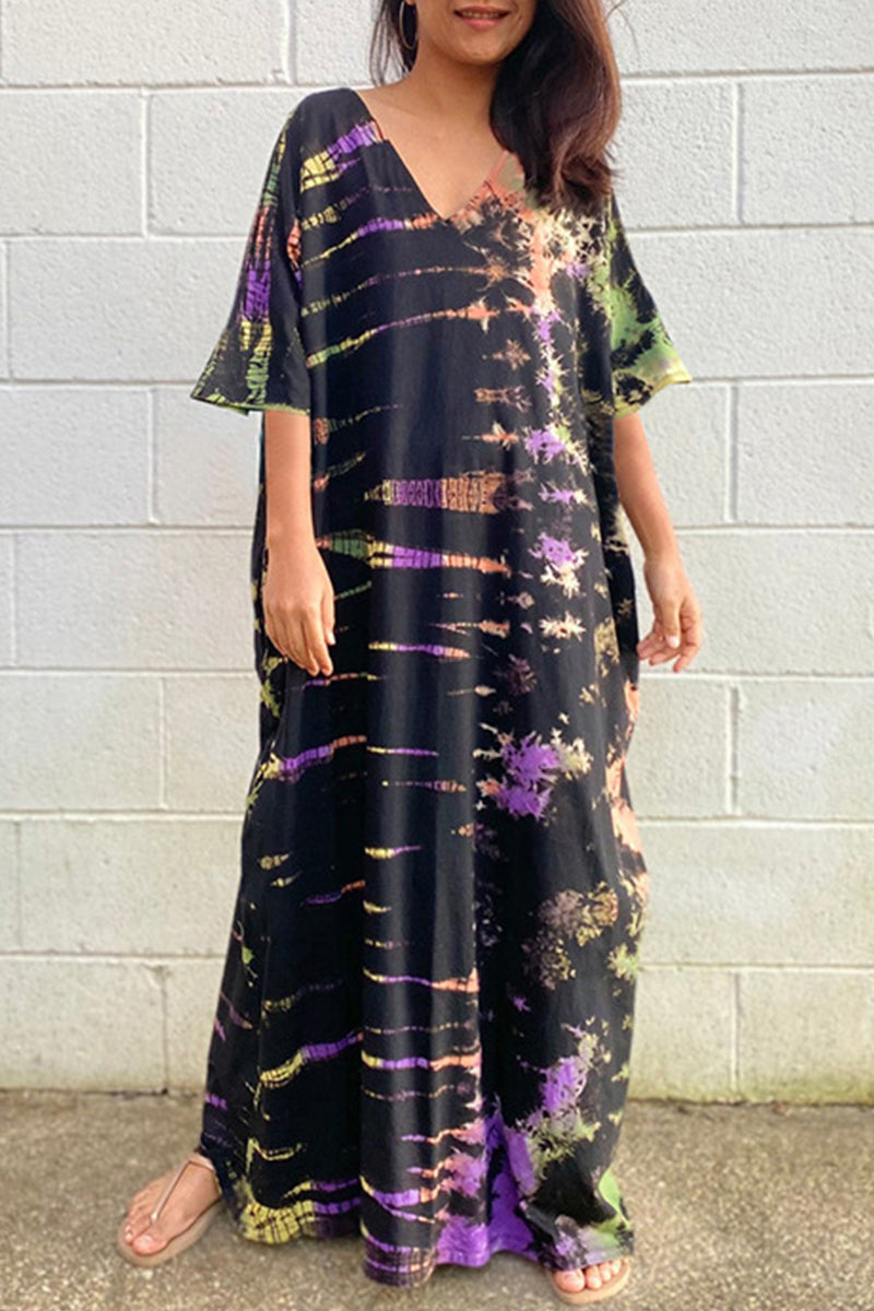 Classic Vintage & Enduringly Stylish Garment