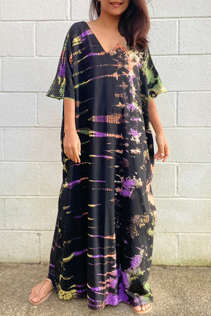 Classic Vintage & Enduringly Stylish Garment