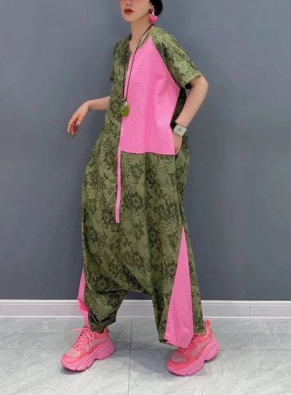 Polished Garment with an Effortless Classic Look