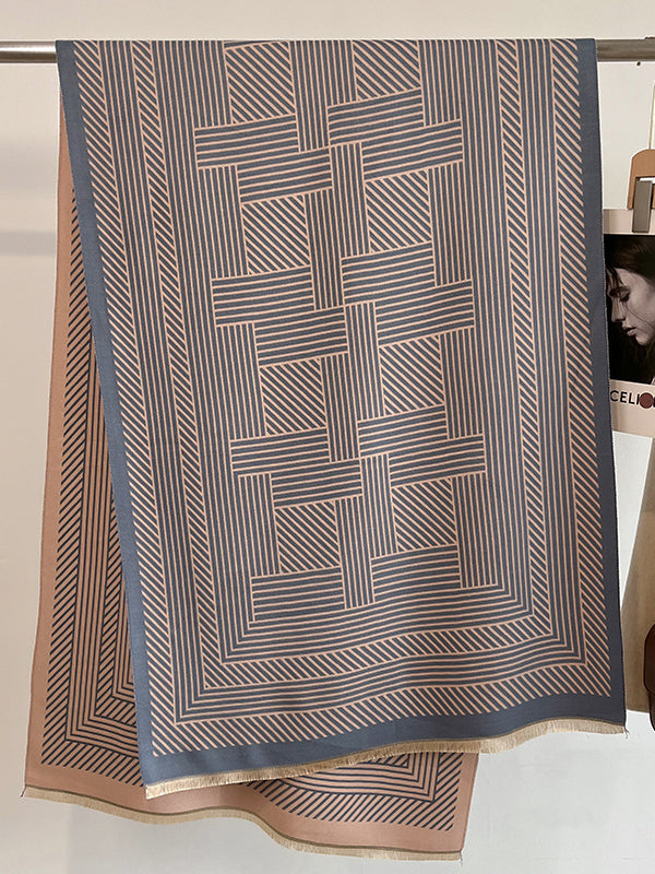 Classic Vintage & Enduringly Stylish Garment