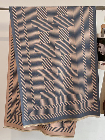 Classic Vintage & Enduringly Stylish Garment