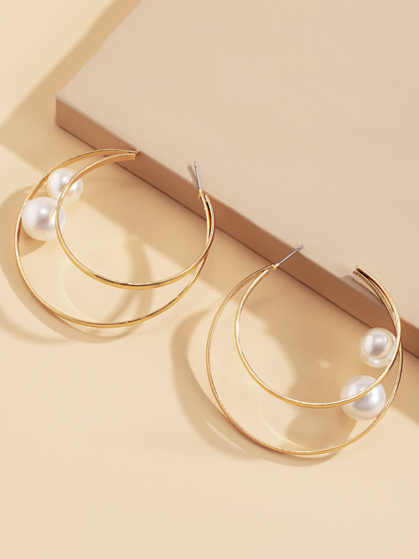 A Vintage Style Garment with Delicate Timeless Details