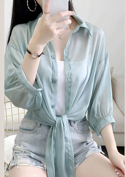A Vintage Style Cardigan with Delicate Timeless Details