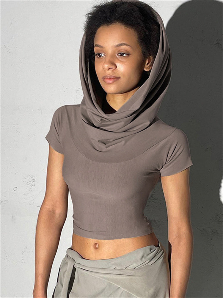 Polished Pullover with an Effortless Classic Look