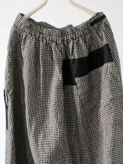 Gracefully Styled Pants for Any Occasion