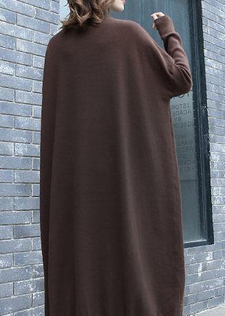 Classic Vintage & Enduringly Stylish Sweater