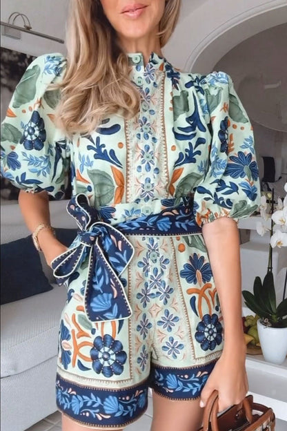 Classic Vintage & Enduringly Stylish Garment