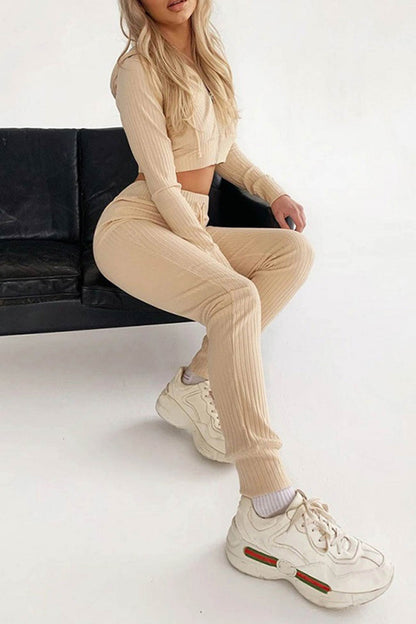 Classic Vintage & Enduringly Stylish Pants