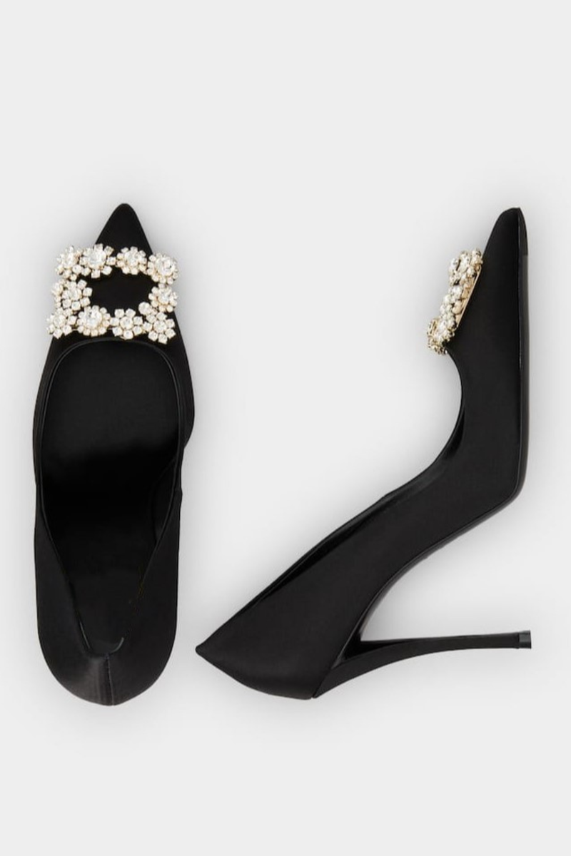 Classic Vintage & Enduringly Stylish Garment