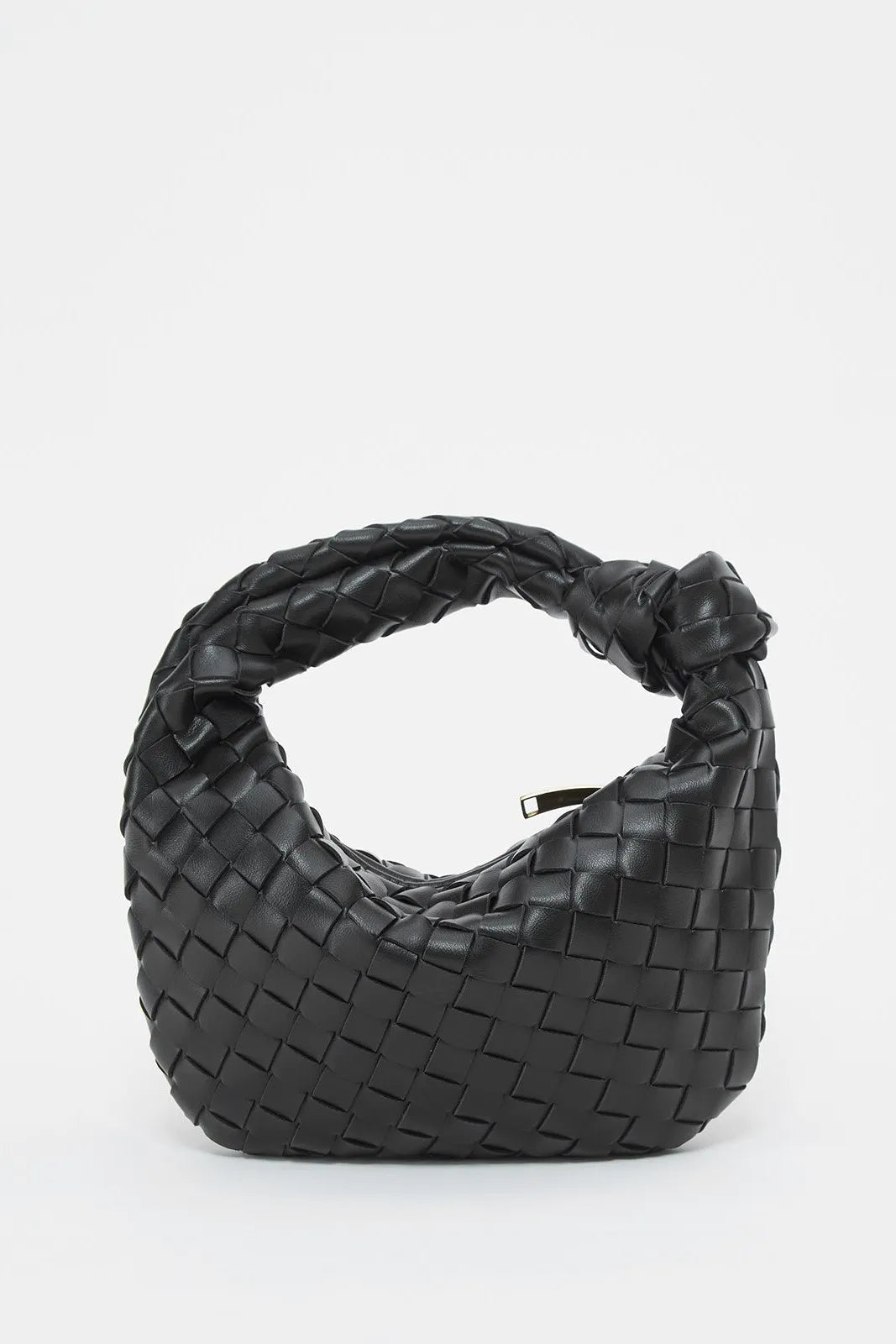 Classic Vintage Bag with a Flattering Fit