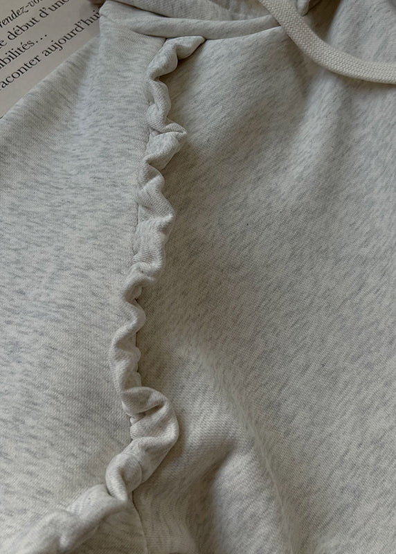 Elegantly Styled Shirt for Everyday Wear