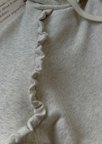 Elegantly Styled Shirt for Everyday Wear