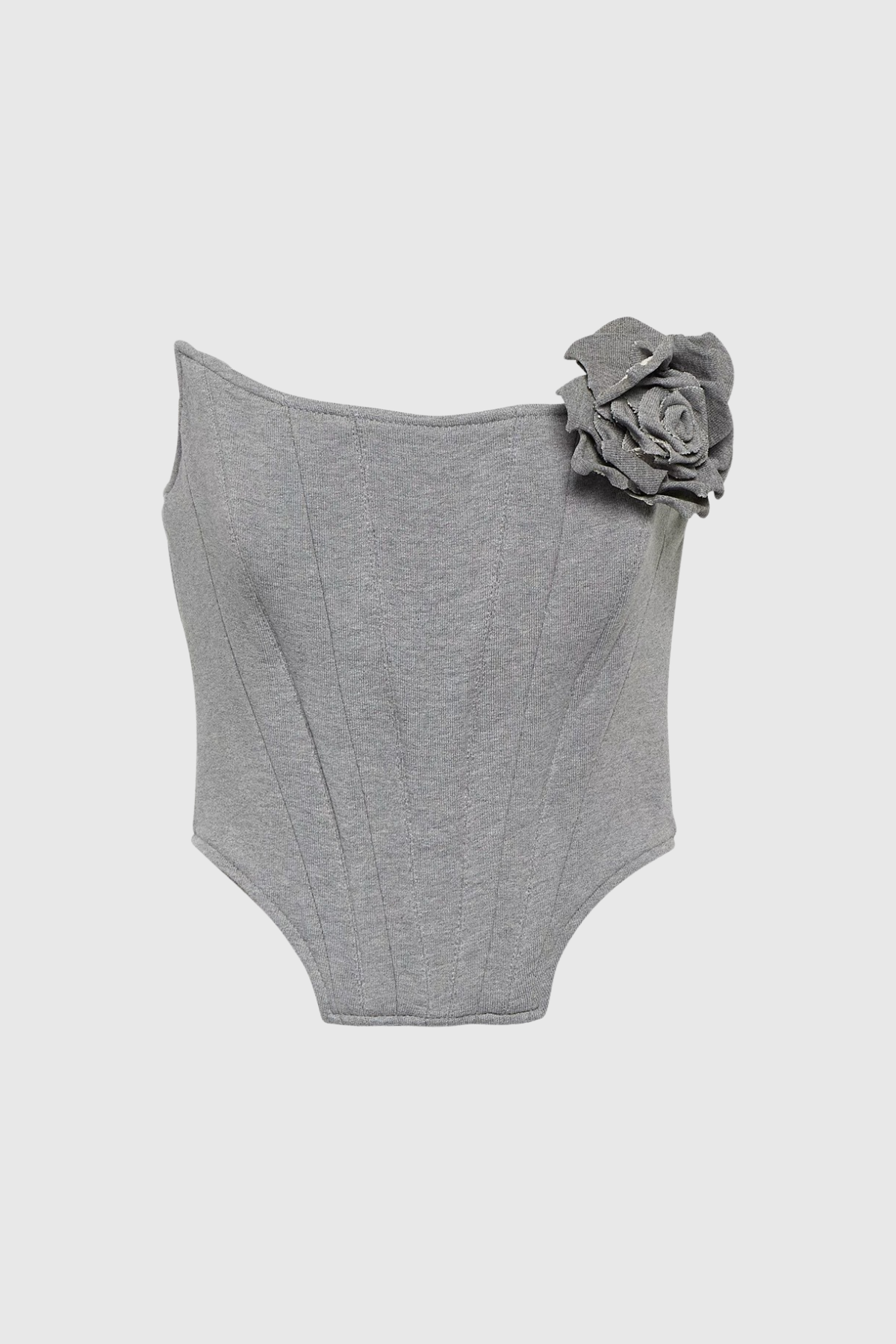Beautifully Crafted Pants in a Classic Style