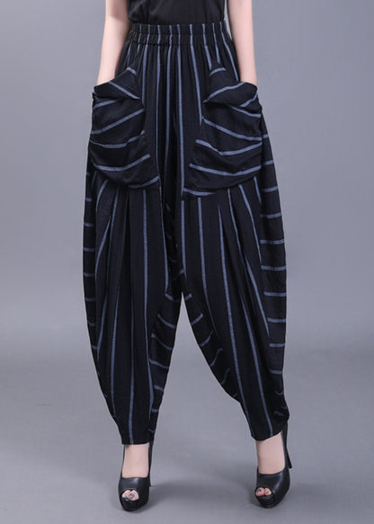 Beautifully Crafted Pants in a Classic Style