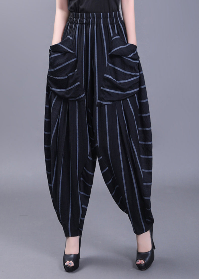 Beautifully Crafted Pants in a Classic Style