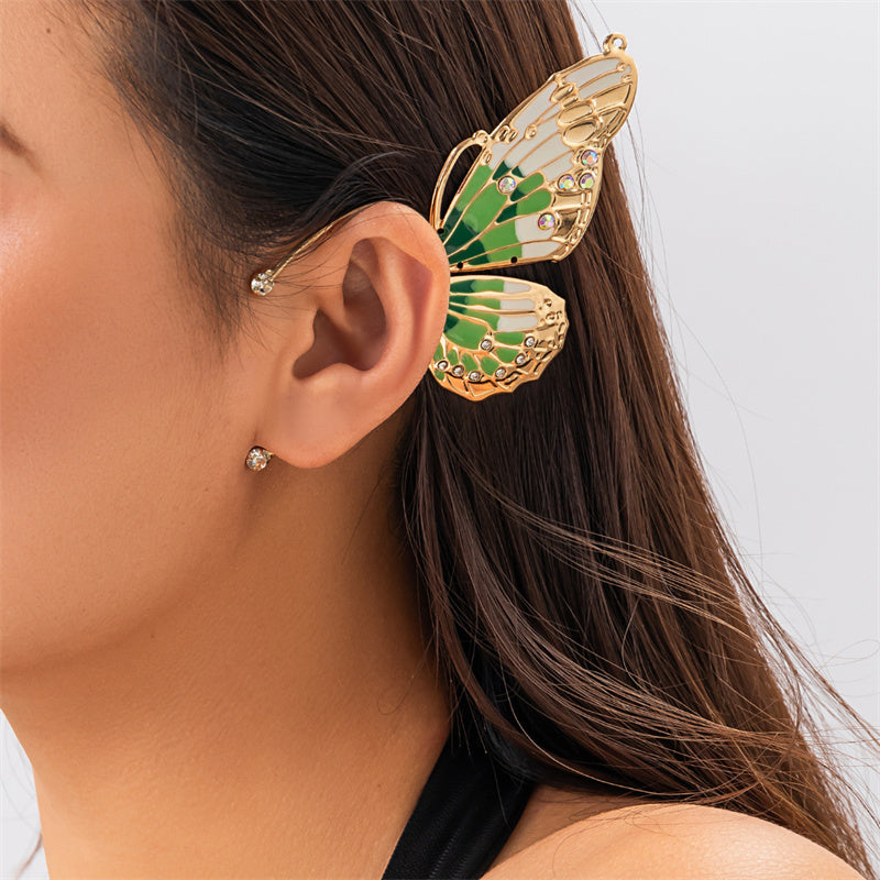 Elegantly Styled Garment for Everyday Wear