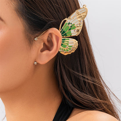Elegantly Styled Garment for Everyday Wear